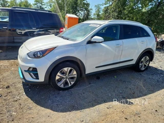 KIA NIRO EX PREMIUM