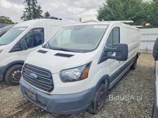 FORD TRANSIT T-150
