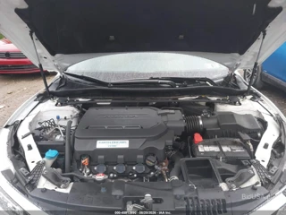 HONDA HONDA ACCORD TOURING