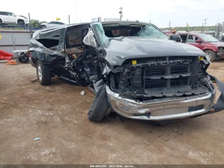 RAM RAM 1500 TRADESMAN  4X2 8' BOX