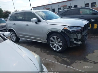 VOLVO VOLVO XC90 T6 INSCRIPTION