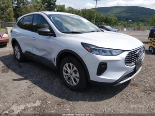 FORD FORD ESCAPE ACTIVE