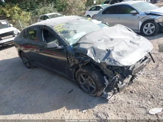 KIA KIA K4 LXS