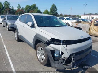 HYUNDAI HYUNDAI KONA SE
