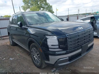 HYUNDAI HYUNDAI PALISADE SEL 7P