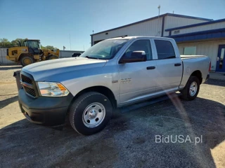 RAM 1500 ST