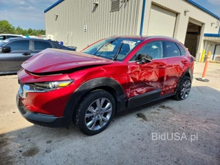 MAZDA CX-30 PREMIUM