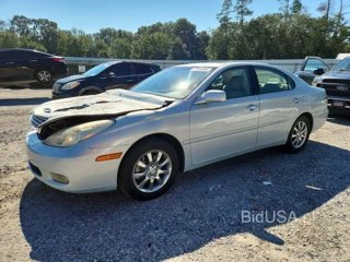 LEXUS ES 330