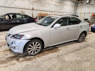 LEXUS IS 250