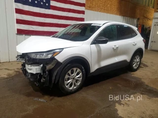 FORD ESCAPE ACTIVE
