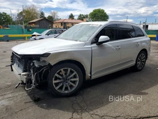 AUDI Q7 PREMIUM PLUS