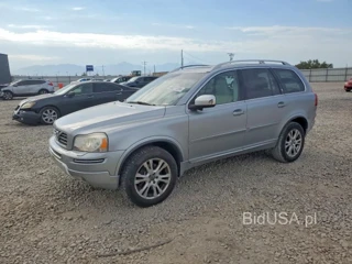 VOLVO XC90 3.2
