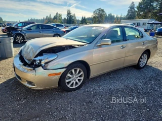 LEXUS ES 330