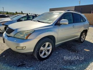 LEXUS RX 330