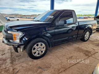 FORD F150