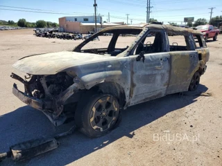 HYUNDAI SANTA FE SEL
