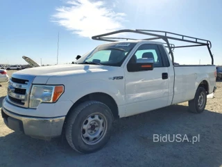 FORD F150