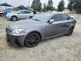 LEXUS IS 250