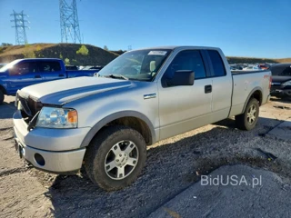 FORD F150