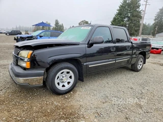 CHEVROLET SILVERADO C1500