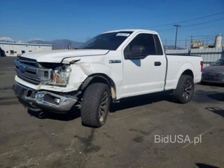 FORD F150