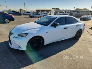 LEXUS IS 250