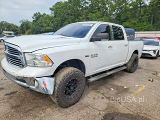 RAM 1500 SLT
