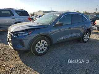 FORD ESCAPE ACTIVE