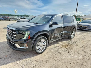 GMC ACADIA UPLEVEL