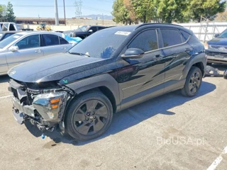 HYUNDAI KONA SEL SPORT