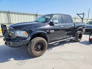 RAM 1500 LARAMIE
