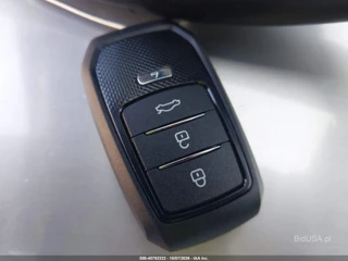 MASERATI MASERATI GHIBLI