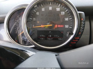MINI MINI HARDTOP COOPER