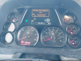 PETERBILT PETERBILT 579