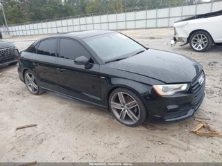 AUDI AUDI A3 1.8T PREMIUM