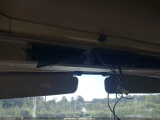 INTERNATIONAL INTERNATIONAL 9400