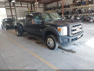 FORD FORD F-450 XL