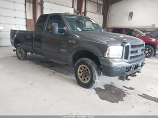 FORD FORD F-250 LARIAT/XL/XLT