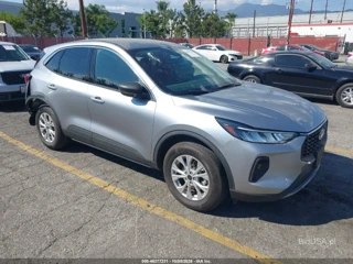 FORD FORD ESCAPE ACTIVE