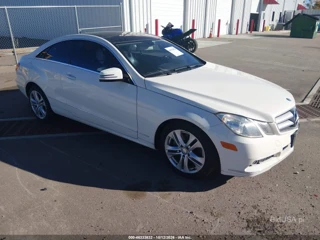 MERCEDES-BENZ MERCEDES-BENZ E 350
