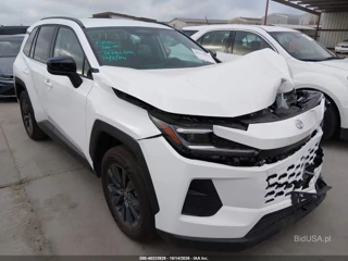 TOYOTA TOYOTA RAV4 XLE PREMIUM