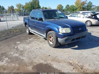 FORD FORD EXPLORER SPORT TRAC ADRENALIN/XLS/XLT