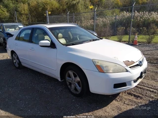 HONDA HONDA ACCORD 3.0 EX