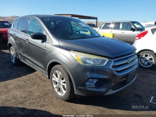 FORD FORD ESCAPE SE