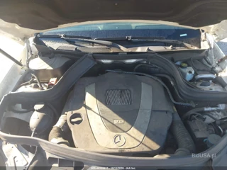 MERCEDES-BENZ MERCEDES-BENZ GLK 350