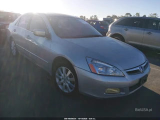 HONDA HONDA ACCORD 2.4 LX