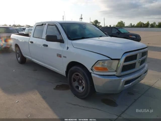 RAM RAM 2500 ST