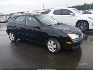 FORD FORD FOCUS S/SE/SES