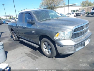 RAM RAM 1500 SLT