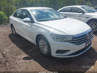 VOLKSWAGEN VOLKSWAGEN JETTA 1.4T R-LINE/1.4T S/1.4T SE